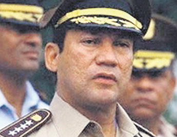 haga click para ampliar la imagen