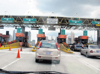 haga click para ampliar la imagen