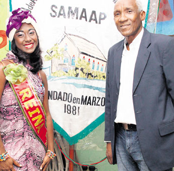 haga click para ampliar la imagen