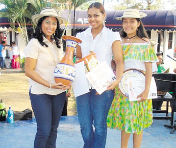 haga click para ampliar la imagen