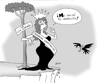 haga click para ampliar la imagen