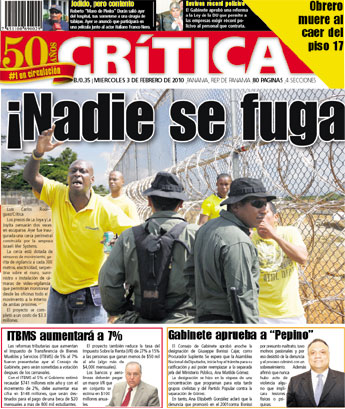 Portada