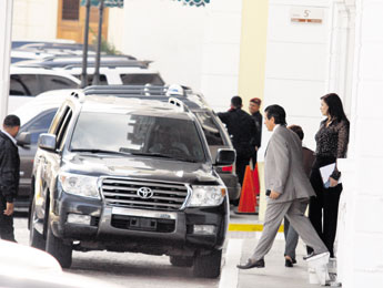 haga click para ampliar la imagen