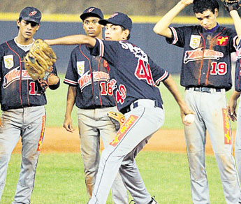 haga click para ampliar la imagen