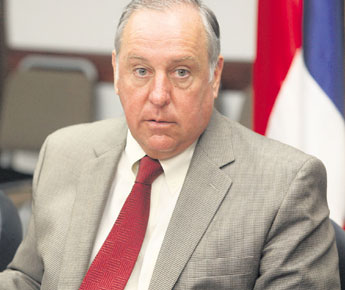 haga click para ampliar la imagen