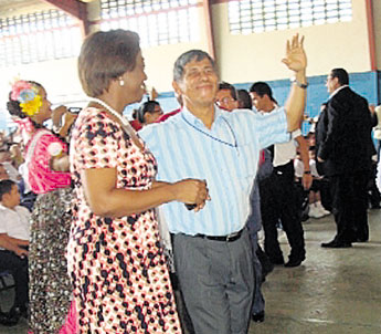 haga click para ampliar la imagen