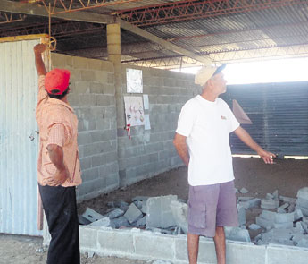 haga click para ampliar la imagen