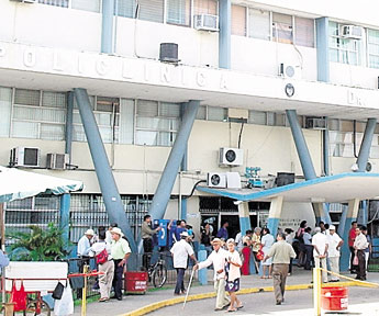 haga click para ampliar la imagen