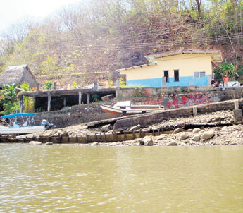 haga click para ampliar la imagen