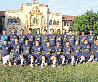 haga click para ampliar la imagen