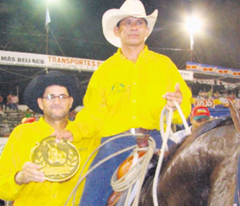 haga click para ampliar la imagen