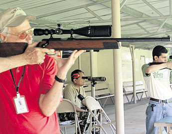 haga click para ampliar la imagen