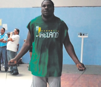 haga click para ampliar la imagen