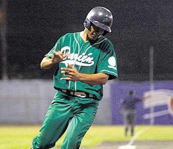 haga click para ampliar la imagen