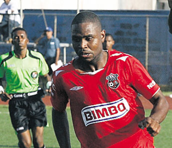 haga click para ampliar la imagen