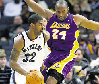 haga click para ampliar la imagen