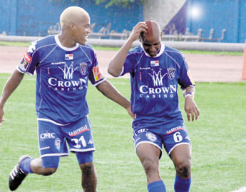 haga click para ampliar la imagen