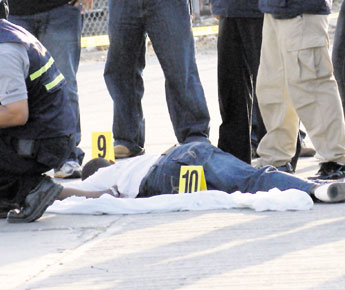 haga click para ampliar la imagen