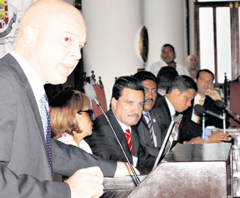 haga click para ampliar la imagen