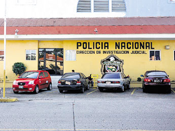 haga click para ampliar la imagen