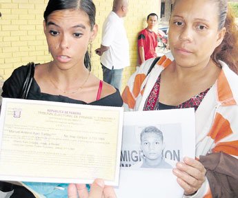 haga click para ampliar la imagen