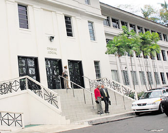 haga click para ampliar la imagen