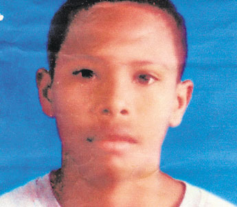 haga click para ampliar la imagen