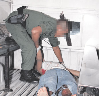 haga click para ampliar la imagen