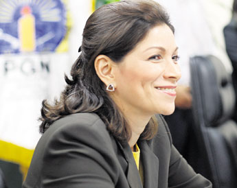 haga click para ampliar la imagen