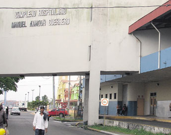 haga click para ampliar la imagen