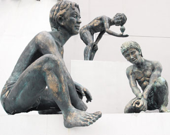 haga click para ampliar la imagen