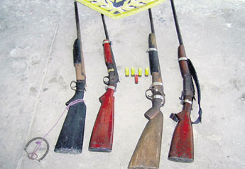 haga click para ampliar la imagen