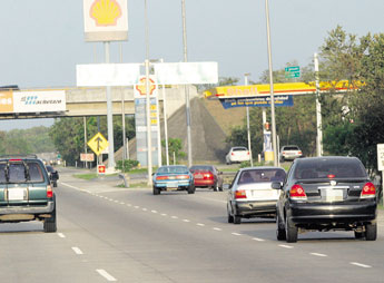 haga click para ampliar la imagen