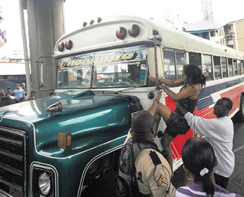 haga click para ampliar la imagen