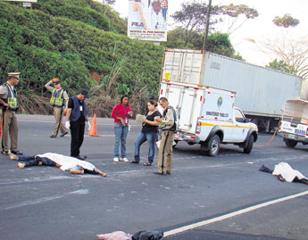 haga click para ampliar la imagen