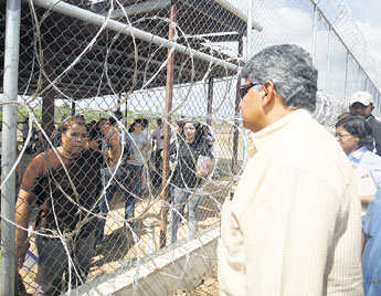 haga click para ampliar la imagen