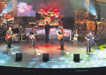 haga click para ampliar la imagen