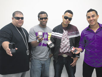 haga click para ampliar la imagen