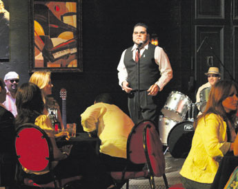 haga click para ampliar la imagen