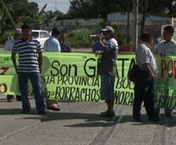 haga click para ampliar la imagen