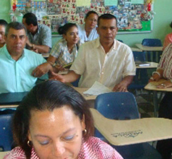 haga click para ampliar la imagen