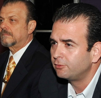 haga click para ampliar la imagen