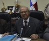 haga click para ampliar la imagen