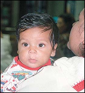 Imagen foto