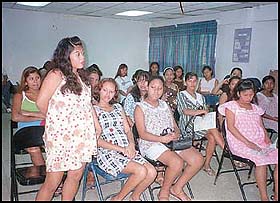 Imagen foto