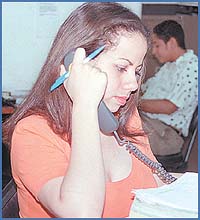 Imagen foto