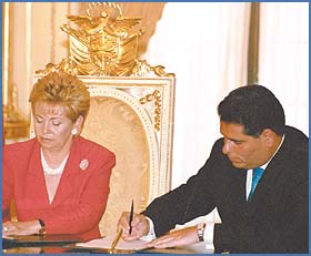 Imagen foto