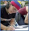 Imagen foto