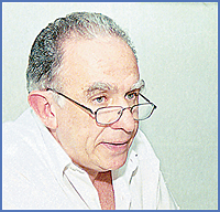 Imagen foto