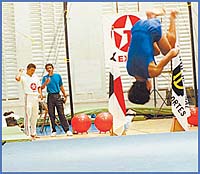 Imagen foto
